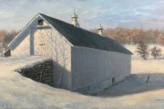 Creamery-Road-Barn